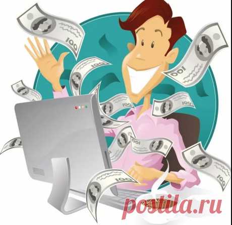 Программы для бизнеса.Проверенные программы | Я, БЛОГЕР!