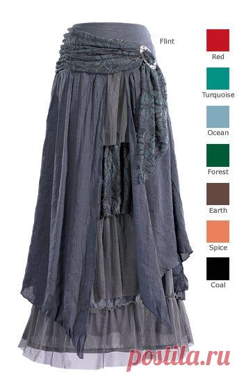 цыганская юбка с запахом выкройка: 18 тыс изображений найдено в Яндекс.Картинках