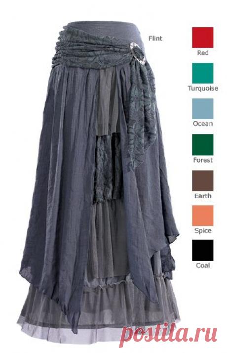 цыганская юбка с запахом выкройка: 18 тыс изображений найдено в Яндекс.Картинках