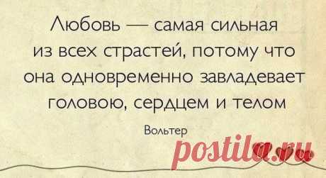 Мой Мир@Mail.Ru