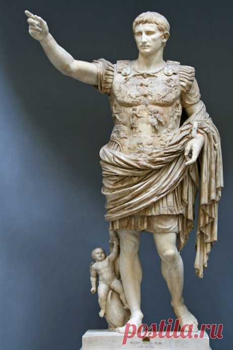 Защита детства: порка из соображений гуманизма и отмена смертной казни для семилеток . Милая Я