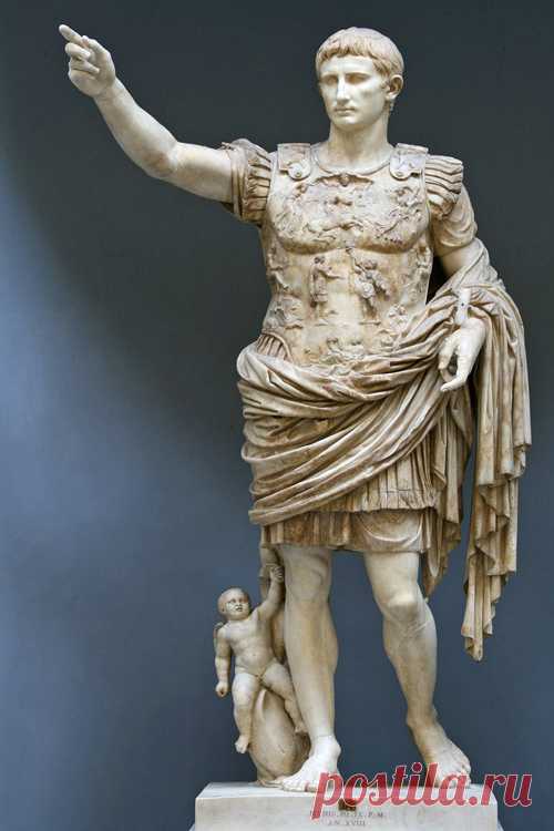 Защита детства: порка из соображений гуманизма и отмена смертной казни для семилеток . Милая Я