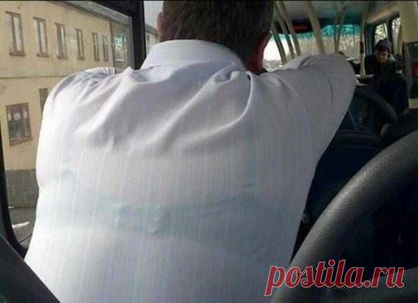 Редкие кадры