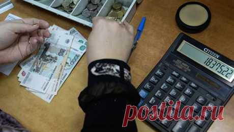 В Минтруде разъяснили новую схему индексации пенсий