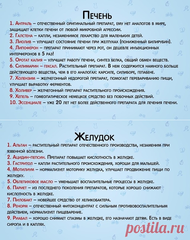 (2) Одноклассники