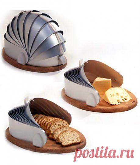 Для хранения