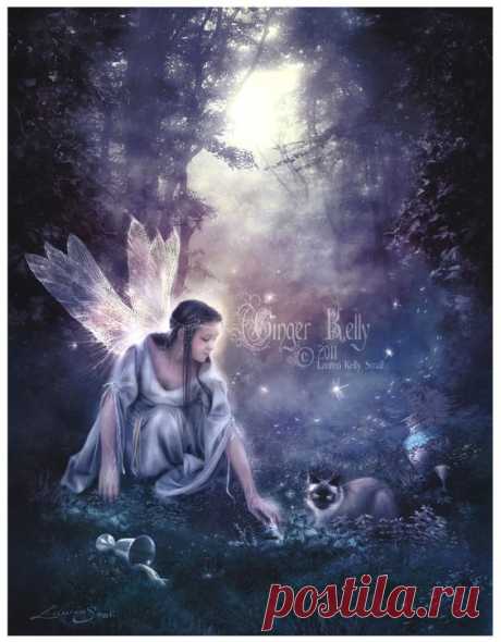 (22) Pinterest