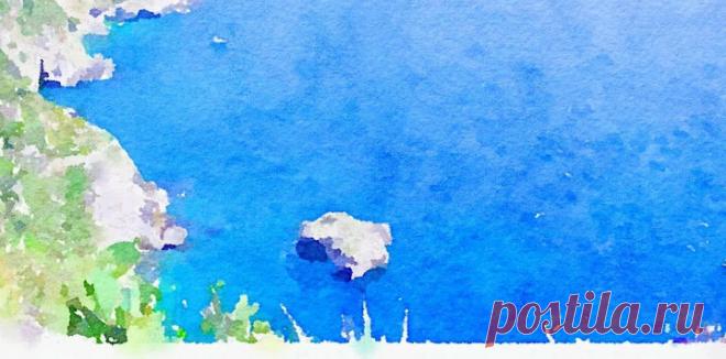 Трудно найти свободное время для рисования. Иногда мы работали целый день, и у… | 7Hillsart | Яндекс Дзен