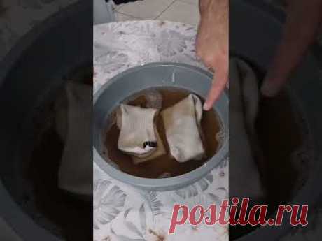 Добавляйтесь в мой Телеграм Канал Полезный 🦔https://t.me/POLEZNYI_EZH