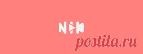 Logo Design Portfolio on Behance