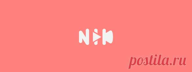 Logo Design Portfolio on Behance