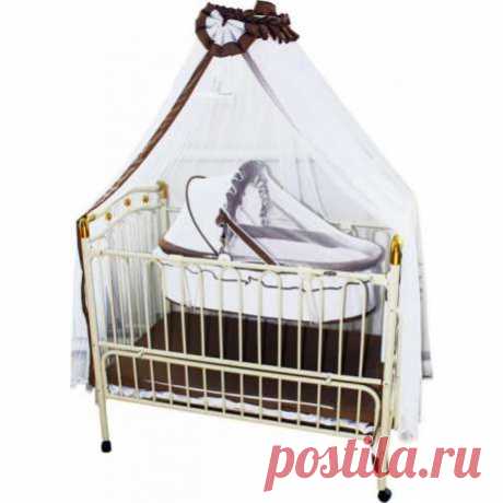 Детская кровать-трансформер Geoby 05TLY612 B22: 2 300 грн. - Детская мебель Ужгород на Olx