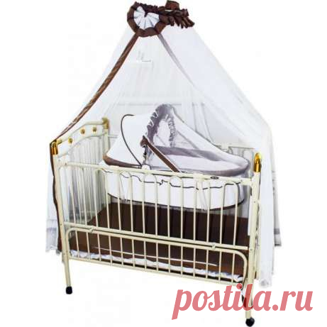 Детская кровать-трансформер Geoby 05TLY612 B22: 2 300 грн. - Детская мебель Ужгород на Olx