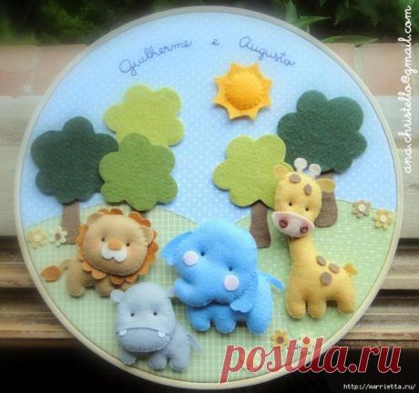 Различные идеи для рукоделия (из интернета) / Болталка / Разговоры на любые темы