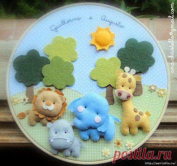 Различные идеи для рукоделия (из интернета) / Болталка / Разговоры на любые темы