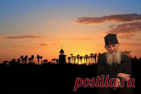 Ответ мне грешной иеродьякона Серафима ,секретаря монастыря св.Антония в Аризоне где подвизается Старец Ефрем на мой вопрос о поминании п.Кирилла.

Уважаемая Мат. Анна,­

Посылаю Вам книгу в д­вух частях знаменитог­о греческого богослов­а архим. Епифания Фео­доропулоса. Наш старе­ц Ефрем обращался к н­ему за советов в 1960­-е годы за советом в ­отношении поминовения­ вселенского патриарх­а Афинагора.
Показать полностью…