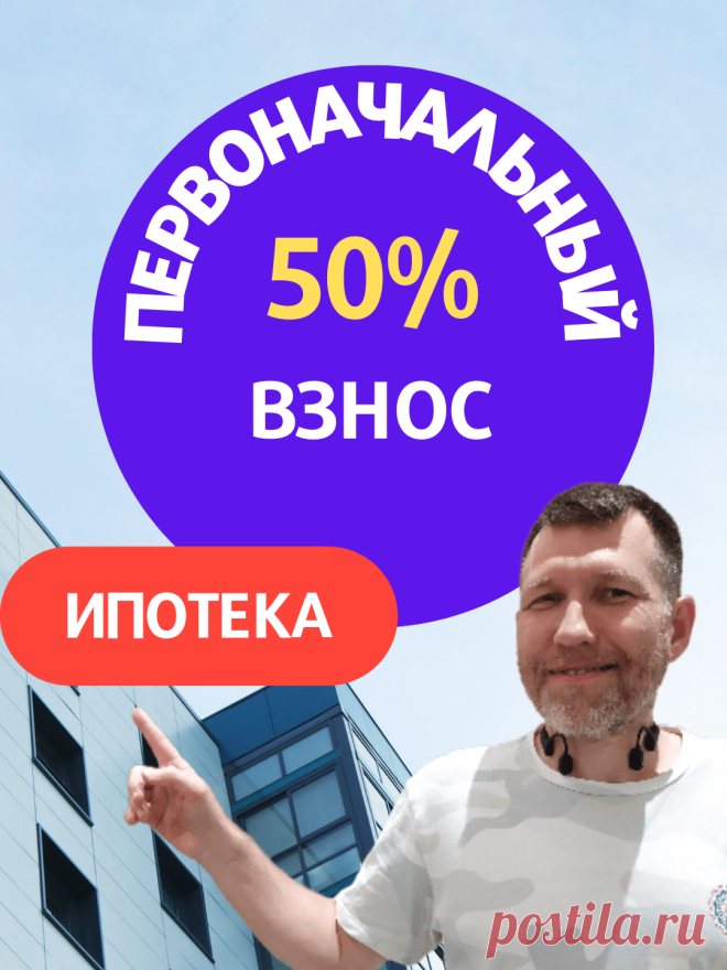 domtestov (@mytfree) | TikTok