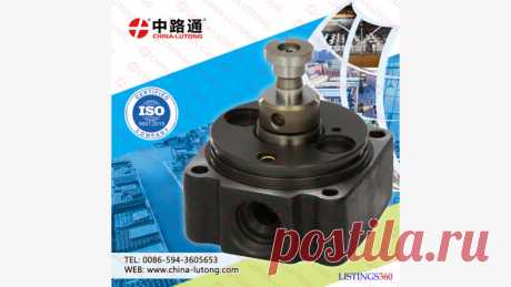 Rotor head injection pump replacement | Sawa Sawa | Kenya | Loozap
