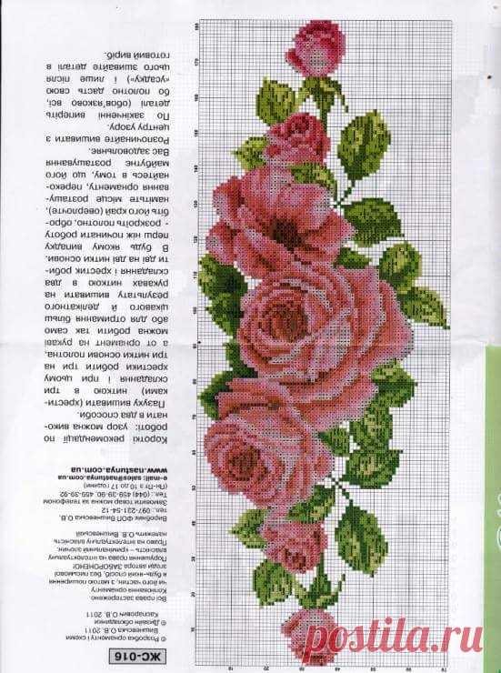 Без названия