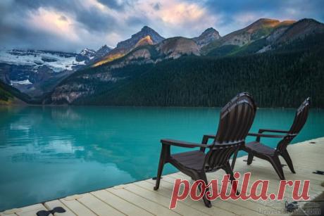 24 самых популярных снимков фотосообщества 500px последней недели 2016 года