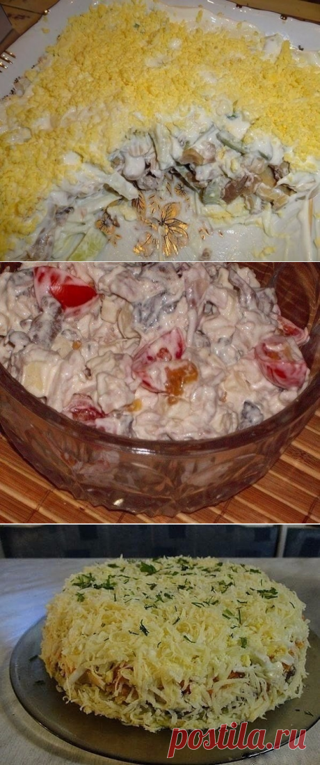 Одноклассники