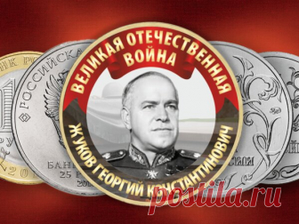 история ссср | Яндекс Дзен
