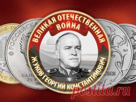 история ссср | Яндекс Дзен