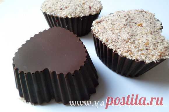 Десерт из бананов без выпечки. Банановый сорбет рецепт с фото Десерт из бананов без выпечки. Банановый сорбет рецепт с фото