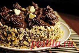 Поздравляем рукодельниц, родившихся 1 мая