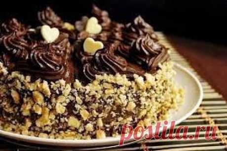 Поздравляем рукодельниц, родившихся 1 мая