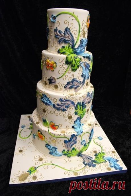 Сердце крыльями бабочка тронула ...Сердце в ответ вздрогнуло…