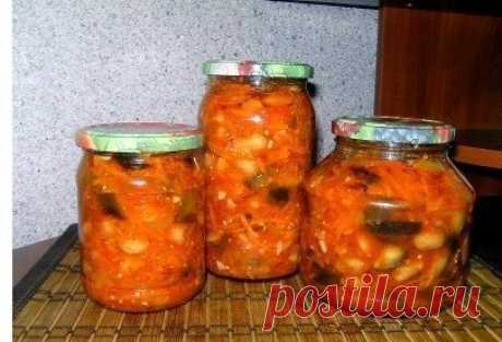 Только между нами | рецепты | советы | здоровье | ВКонтакте