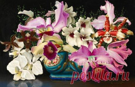 Интересные новости