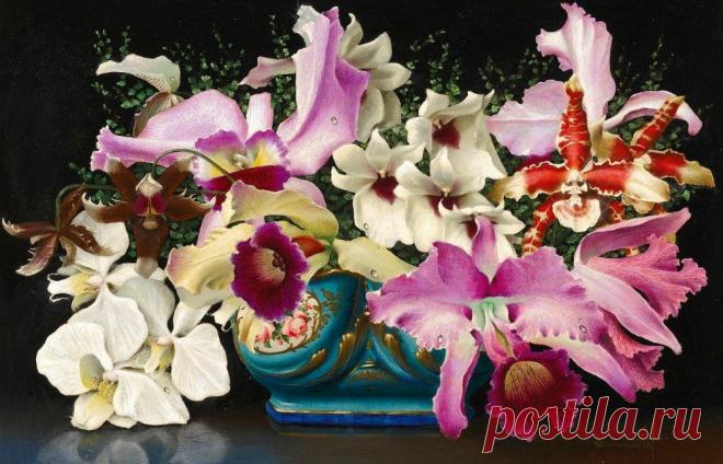 Интересные новости