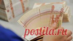 Вооруженные преступники ограбили отделение банка в Москве, забрав 12,6 млн руб :: NewsRbk.ru