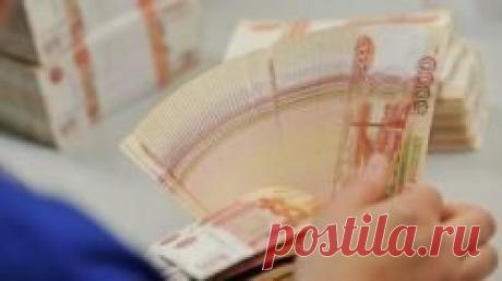 Вооруженные преступники ограбили отделение банка в Москве, забрав 12,6 млн руб :: NewsRbk.ru