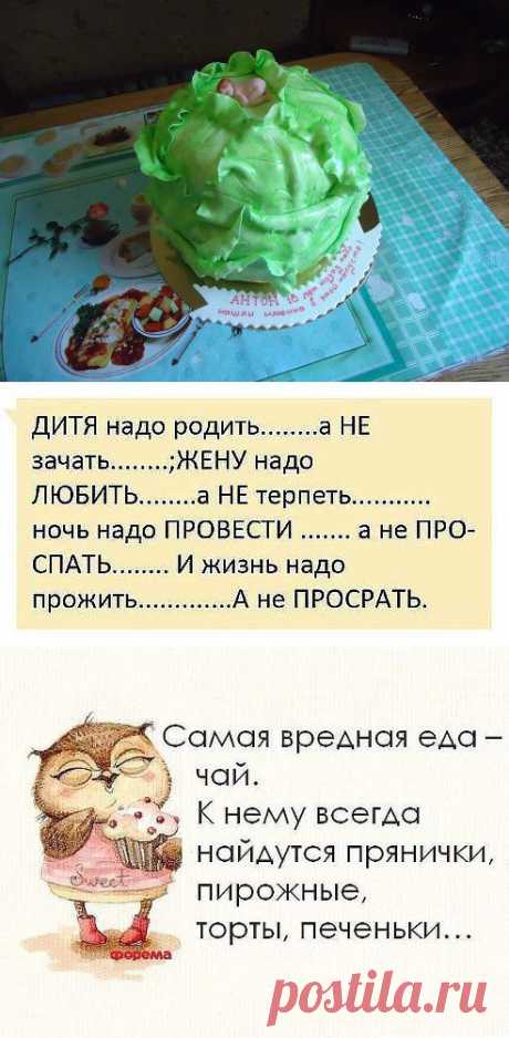 (50) Одноклассники