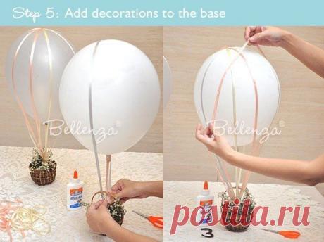 АНИМАТОРЫ-ОБЪЕДИНЯЙТЕСЬ!Реквизит для праздника!