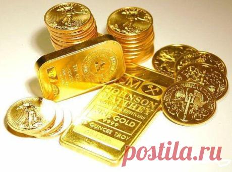 Маркетинг Golden Week
Даже никого не приглашая Вы гарантированно получаете до 7 350 руб в неделю. 
Уникальная система построения бизнеса. Все очень просто и доступно. https://golden-week.ru/736077 Маркетинг Golden Week - Без обмана.