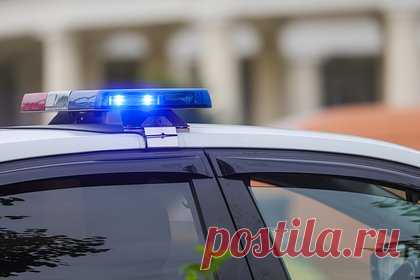 Попавший в смертельную аварию бизнесмен в прошлом сбил человека и избежал наказания