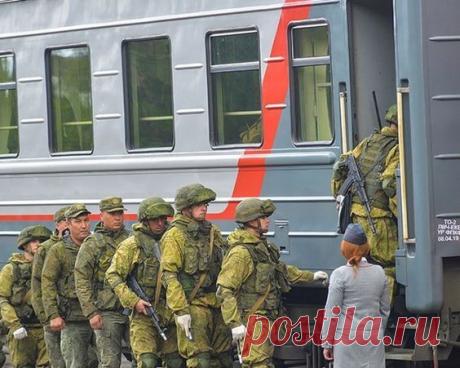 Могут ли мобилизовать, если уже отслужил, а потом получил травму и должна смениться категория годности? Я отслужил срочную службу в ВС РФ с 2017 по 2018 год. Моя категория годности «А1».В 2019 году я получил кровоизлияние в мозг в результате ...