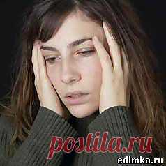 Калькулятор алкоголя в организме — edimka.ru