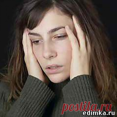Калькулятор алкоголя в организме — edimka.ru