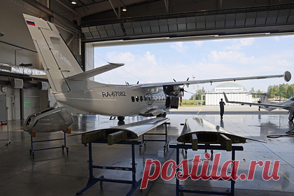 В России временно приостановили полеты L-410. Добровольное общество содействия армии, авиации и флоту России (ДОСААФ) временно приостановило полеты воздушных судов типа L-410 из-за самолета с парашютистами, разбившегося в Татарстане. В ДОСААФ также отметили, что техническую поломку сейчас рассматривают как возможную причину падения самолета.