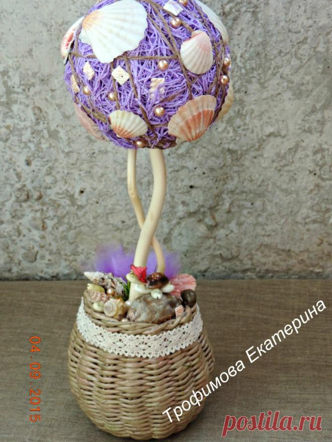 Фотографии Екатерины Петровой – 979 фотографий