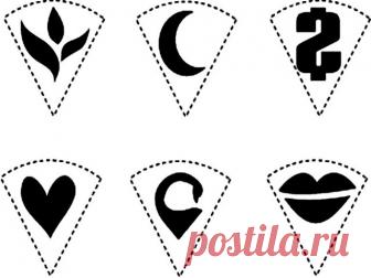 Стричь лобок: вопросы красоты и гигиены. Выбор инструмента, выбор формы по шаблону Красивые интимные прически желают иметь более 60 % женщин, и абсолютное большинство представителей прекрасной половины человечества предпочитают иметь ухоженную зону бикини. Но в связи с этим возникают вопросы о том, можно ли стричь лобок, как это правильно сделать. А, возможно, стоит просто удалить волосы воском или сбрить их?  Зачем удалять волосы с лобка Еще с древних времен сложился стер...