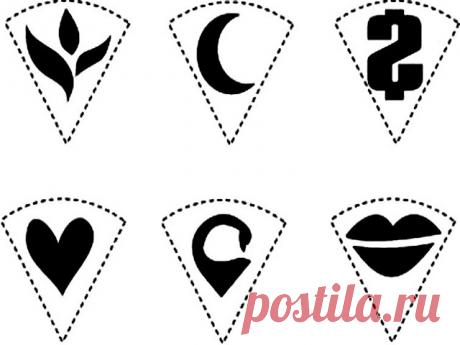 Стричь лобок: вопросы красоты и гигиены. Выбор инструмента, выбор формы по шаблону Красивые интимные прически желают иметь более 60 % женщин, и абсолютное большинство представителей прекрасной половины человечества предпочитают иметь ухоженную зону бикини. Но в связи с этим возникают вопросы о том, можно ли стричь лобок, как это правильно сделать. А, возможно, стоит просто удалить волосы воском или сбрить их?  Зачем удалять волосы с лобка Еще с древних времен сложился стер...