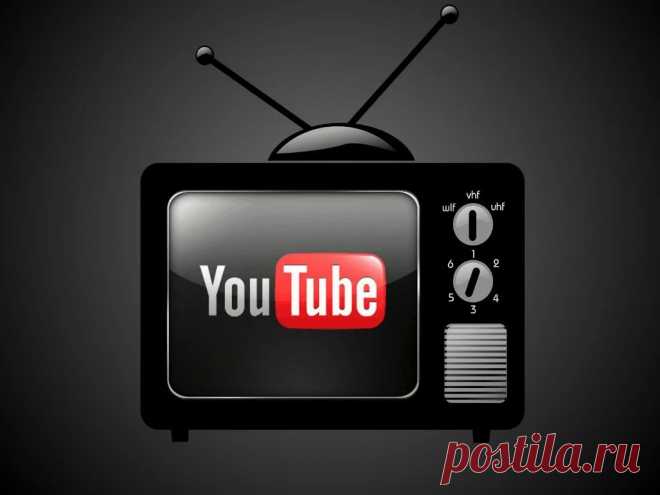 Oтключение автоматических субтитров на смартфоне в приложении YouTube