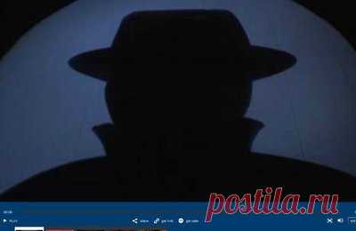 http://www.myvidster.com/elreydelmundo - Qwant Search
