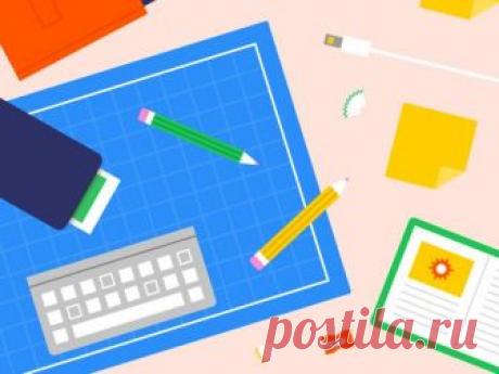 2 горячие клавиши, которые пригодятся, если Вы ошиблись в Word.